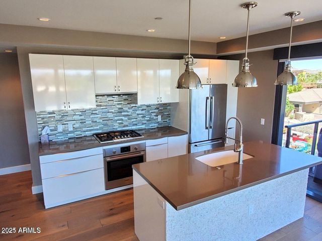 4422 N 75TH Street 4014, Scottsdale, AZ 85251