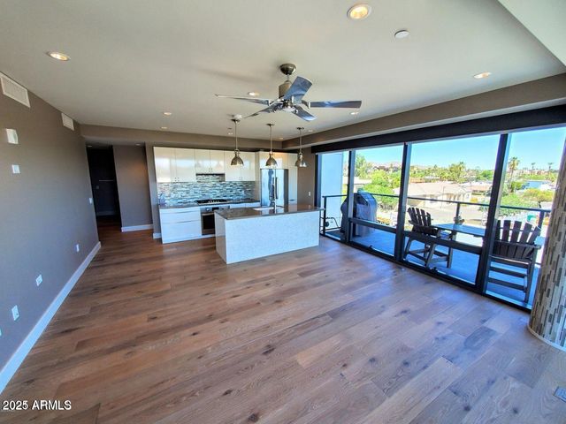 4422 N 75TH Street 4014, Scottsdale, AZ 85251