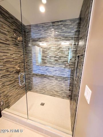 4422 N 75TH Street 4014, Scottsdale, AZ 85251