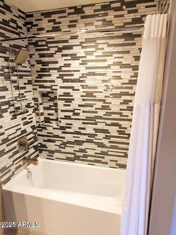 4422 N 75TH Street 4014, Scottsdale, AZ 85251