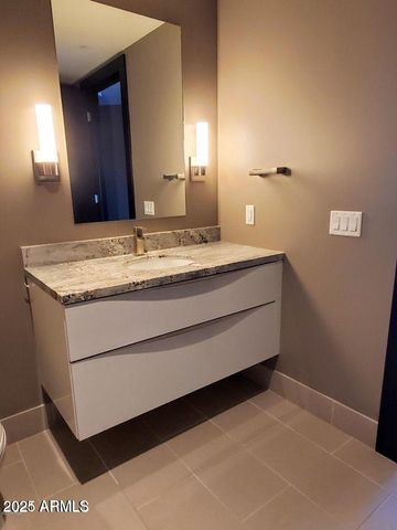 4422 N 75TH Street 4014, Scottsdale, AZ 85251