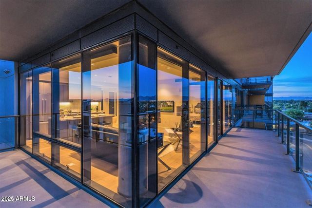 4422 N 75TH Street 4014, Scottsdale, AZ 85251