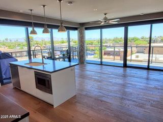 4422 N 75TH Street 4014, Scottsdale, AZ 85251