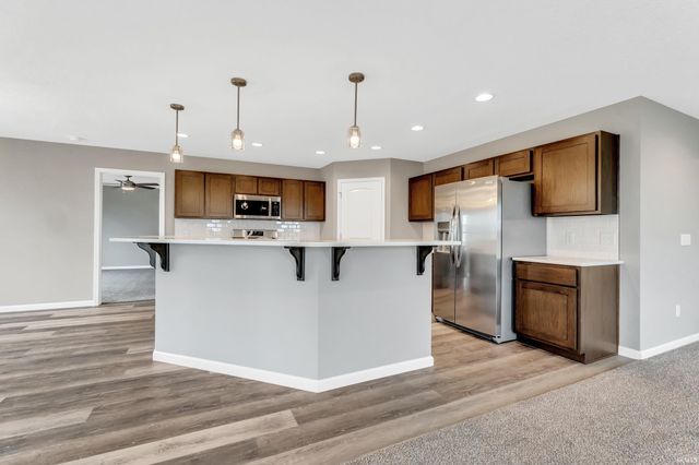 10299 Tirian Place, Fort Wayne, IN 46835