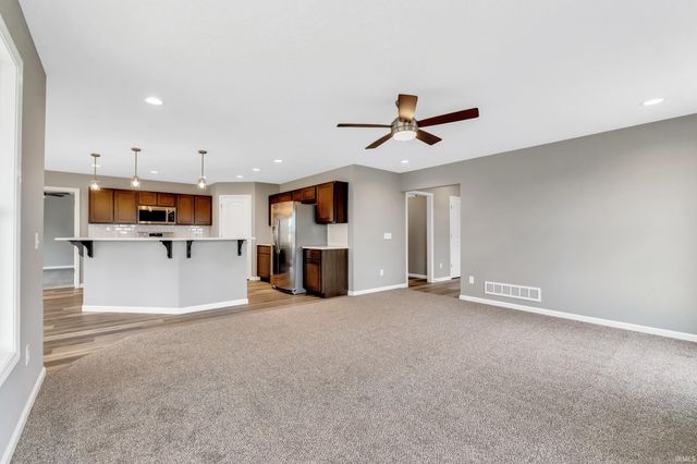 10299 Tirian Place, Fort Wayne, IN 46835