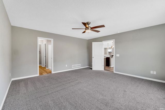 10299 Tirian Place, Fort Wayne, IN 46835