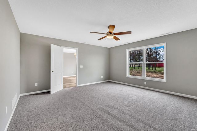 10299 Tirian Place, Fort Wayne, IN 46835