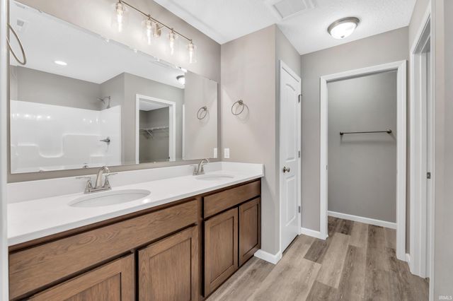 10299 Tirian Place, Fort Wayne, IN 46835