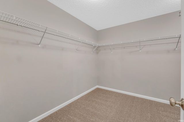 10299 Tirian Place, Fort Wayne, IN 46835