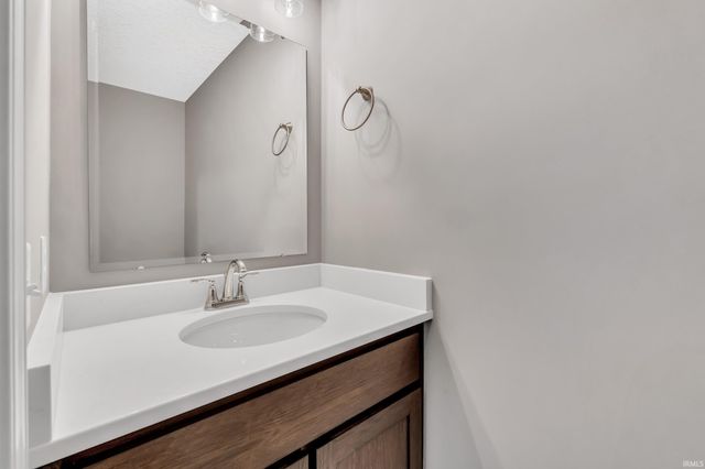 10299 Tirian Place, Fort Wayne, IN 46835