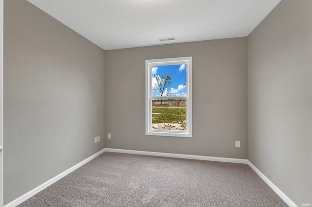 10299 Tirian Place, Fort Wayne, IN 46835