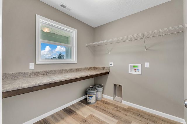 10299 Tirian Place, Fort Wayne, IN 46835