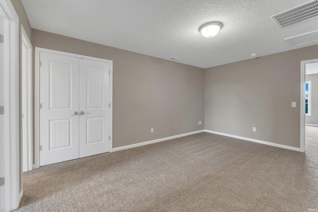 10299 Tirian Place, Fort Wayne, IN 46835