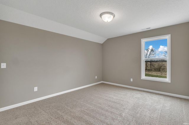 10299 Tirian Place, Fort Wayne, IN 46835