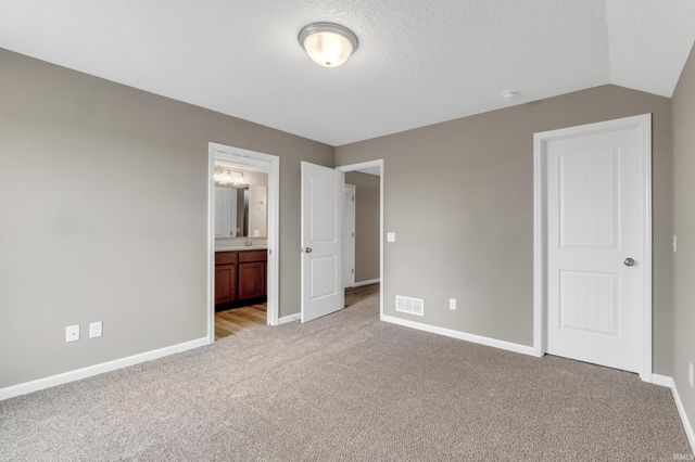 10299 Tirian Place, Fort Wayne, IN 46835