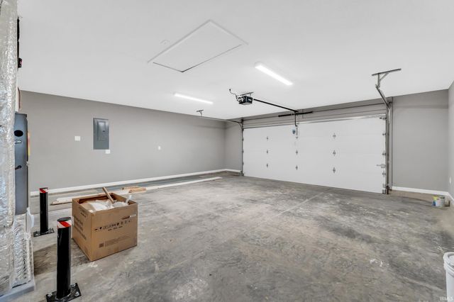 10299 Tirian Place, Fort Wayne, IN 46835