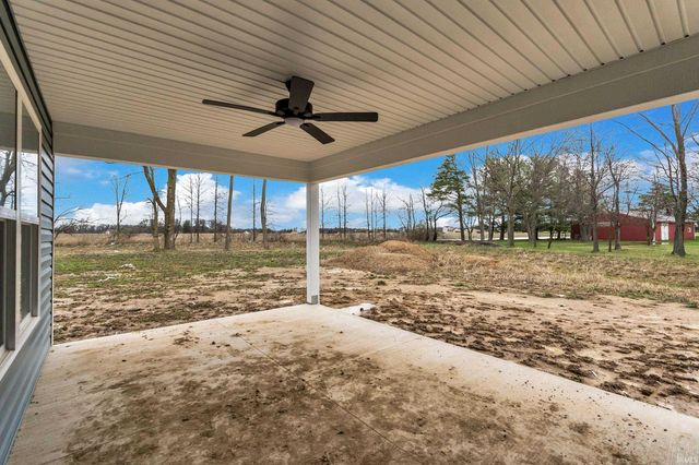 10299 Tirian Place, Fort Wayne, IN 46835