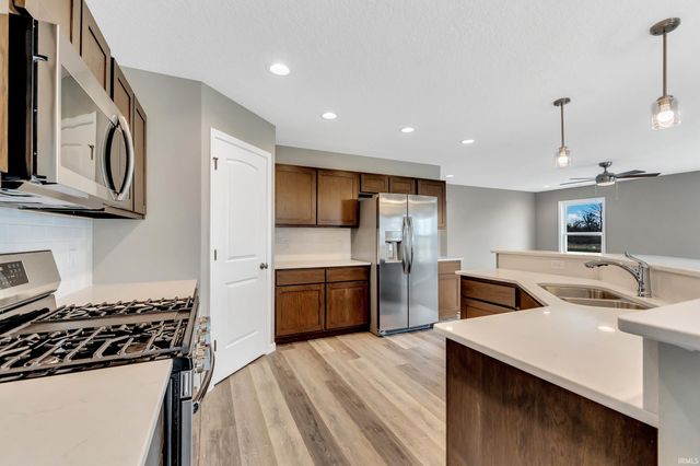 10299 Tirian Place, Fort Wayne, IN 46835