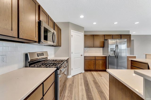 10299 Tirian Place, Fort Wayne, IN 46835