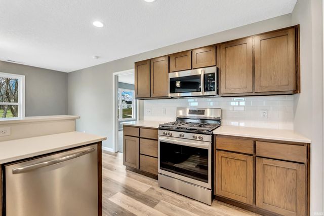 10299 Tirian Place, Fort Wayne, IN 46835