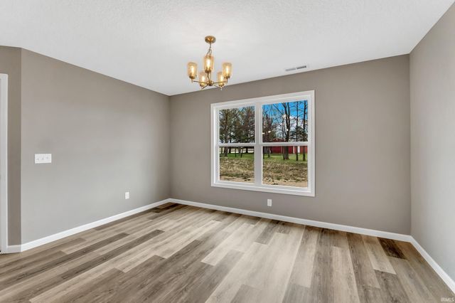 10299 Tirian Place, Fort Wayne, IN 46835