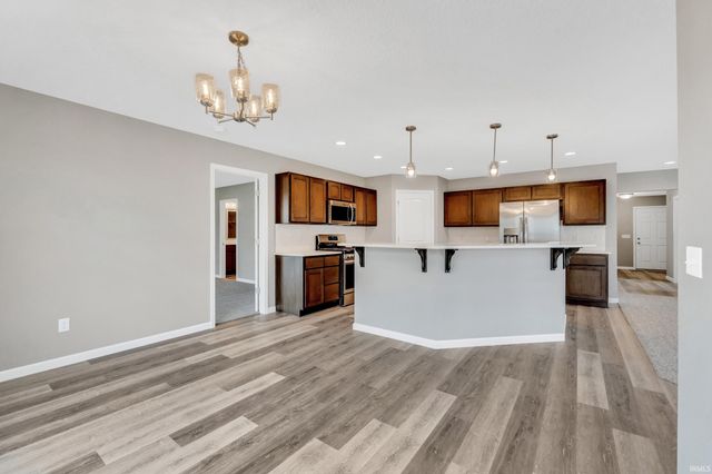 10299 Tirian Place, Fort Wayne, IN 46835