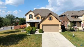 2063 Western Pecan, New Braunfels, TX 78130