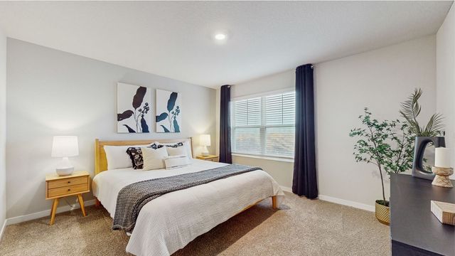 503 Kinley Drive, Waukee, IA 50263