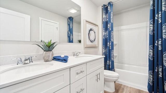 503 Kinley Drive, Waukee, IA 50263