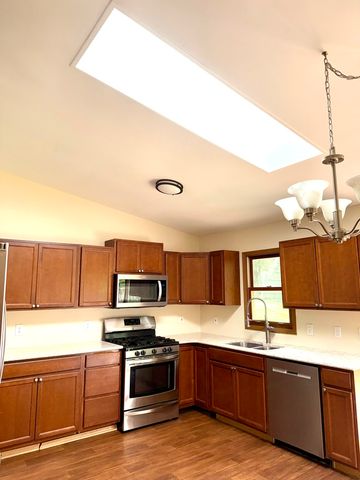 1130 Lincoln Avenue, Lowell, IN 46356