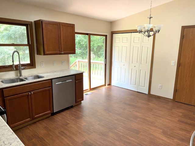 1130 Lincoln Avenue, Lowell, IN 46356