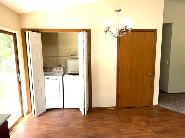 1130 Lincoln Avenue, Lowell, IN 46356