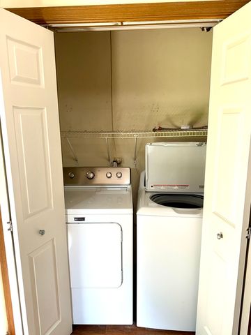 1130 Lincoln Avenue, Lowell, IN 46356