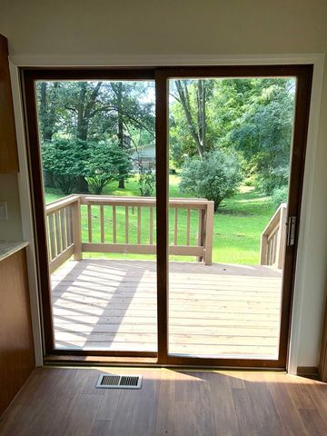1130 Lincoln Avenue, Lowell, IN 46356