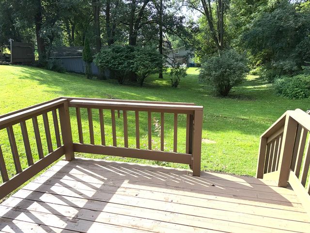 1130 Lincoln Avenue, Lowell, IN 46356