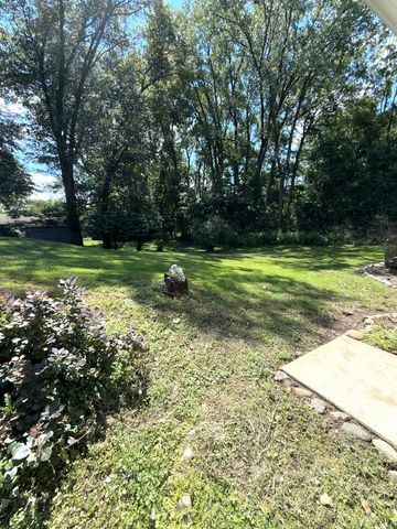 1130 Lincoln Avenue, Lowell, IN 46356