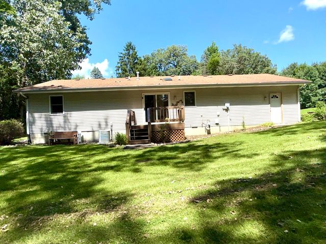 1130 Lincoln Avenue, Lowell, IN 46356