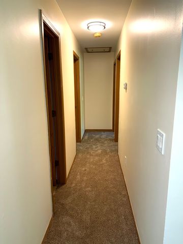 1130 Lincoln Avenue, Lowell, IN 46356