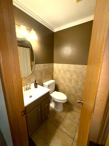1130 Lincoln Avenue, Lowell, IN 46356