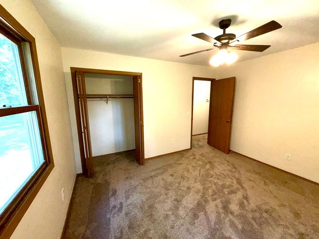 1130 Lincoln Avenue, Lowell, IN 46356
