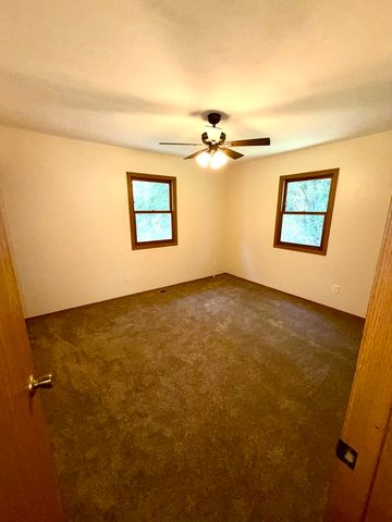 1130 Lincoln Avenue, Lowell, IN 46356