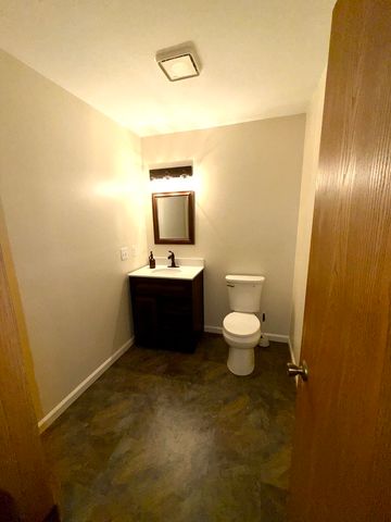1130 Lincoln Avenue, Lowell, IN 46356