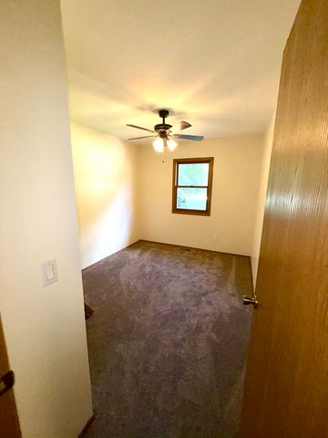 1130 Lincoln Avenue, Lowell, IN 46356