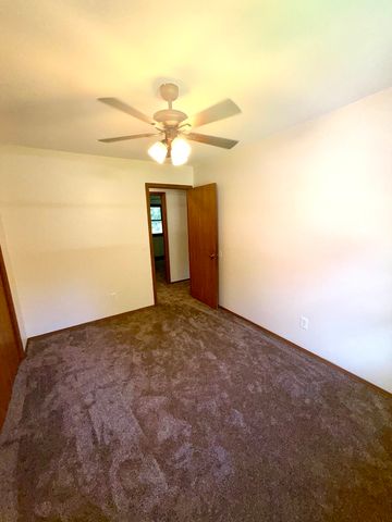 1130 Lincoln Avenue, Lowell, IN 46356