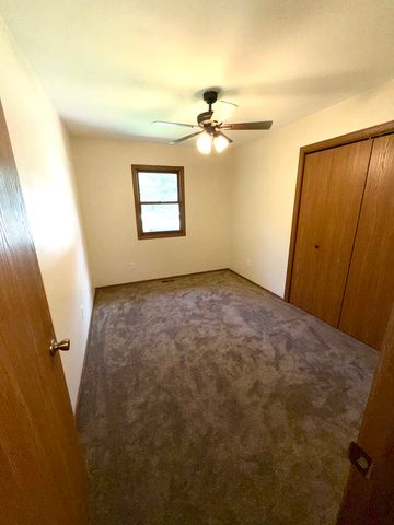 1130 Lincoln Avenue, Lowell, IN 46356