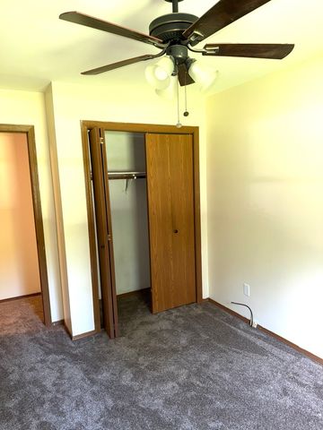 1130 Lincoln Avenue, Lowell, IN 46356