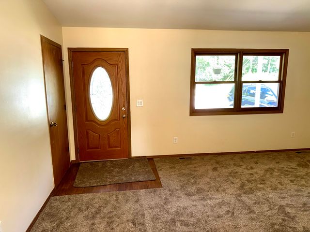 1130 Lincoln Avenue, Lowell, IN 46356