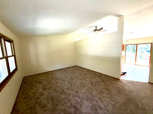 1130 Lincoln Avenue, Lowell, IN 46356