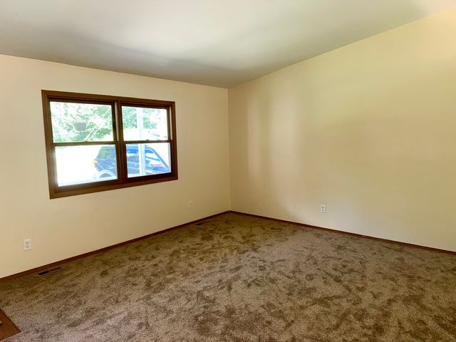 1130 Lincoln Avenue, Lowell, IN 46356