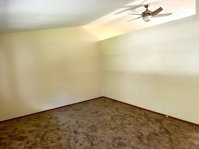 1130 Lincoln Avenue, Lowell, IN 46356